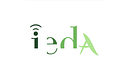 IEDA Instituto de Enseñanzas a Distancia de Andalucía