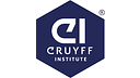 Johan Cruyff Institute