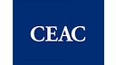 CEAC Cursos a distancia