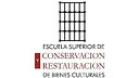 Escuela Superior de Conservación y Restauración de Bienes Culturales