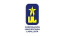 Corporación Universitaria Lasallista