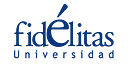 Universidad Fidelitas 