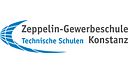 Zeppelin Gewerbeschule