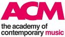 Academy of Contemporary Music