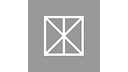 AKI Academy of Fine Arts and Design