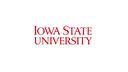 Iowa State University