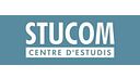 Centre d'estudis STUCOM