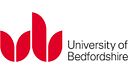 University of Bedfordshire