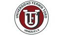 Universidad Fermín Toro