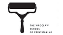 The Wroclaw School of Printmaking