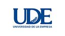 Universidad de la Empresa