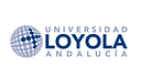 Universidad Loyola Andalucía