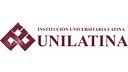 Institución Universitaria Unilatina
