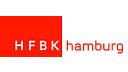 Hochschule für bildende Künste Hamburg  (University of Fine Arts of Hamburg)