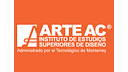 Arte AC Instituto de estudios superiores de diseño