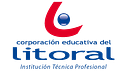 Corporación Educativa del Litoral