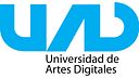 Universidad de Artes Digitales