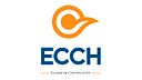 ECCH Escuela de Comunicación y Ciencias Humanas