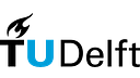 TU Delft