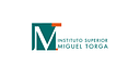 Instituto Superior Miguel Torga