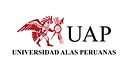 UAP Universidad Alas Peruanas