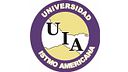 Universidad Istmo Americana