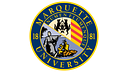 Marquette University