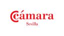 Cámara de Comercio de Sevilla