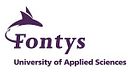 Fontys University