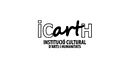Icarth