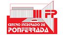 CIFP Ponferrada