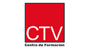 CTV Centro de Formación