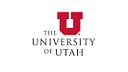 University of Utah