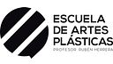 Escuela de Artes Plásticas Profesor Rubén Herrera