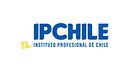 Instituto Profesional de Chile