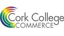 Cork College of Commerce