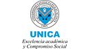 UNICA Universidad Católica Cecilio Acosta