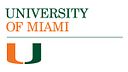 University of Miami