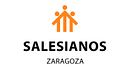 Salesianos Zaragoza