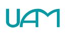 UAM Universidad Americana