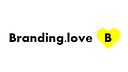 Branding Love