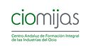 CIOMIJAS Centro Andaluz de Formación Integral de las Industrias del Ocio
