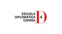 Escuela Diplomática de España
