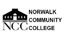Norwalk Community College