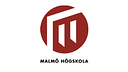Malmö Högskola