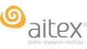 AITEX Instituto Tecnológico Textil