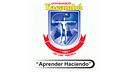 Universidad Yacambú