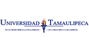 Universidad Tamaulipeca