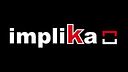 Implika