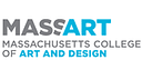 Massachusetts College of Art and Design